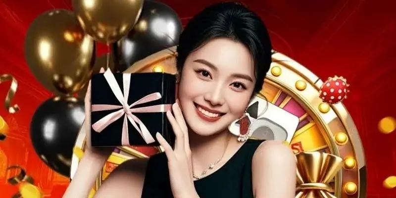 3 Chiến lược duy trì tâm lý ổn định khi cá cược