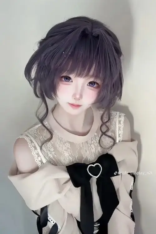 88 87