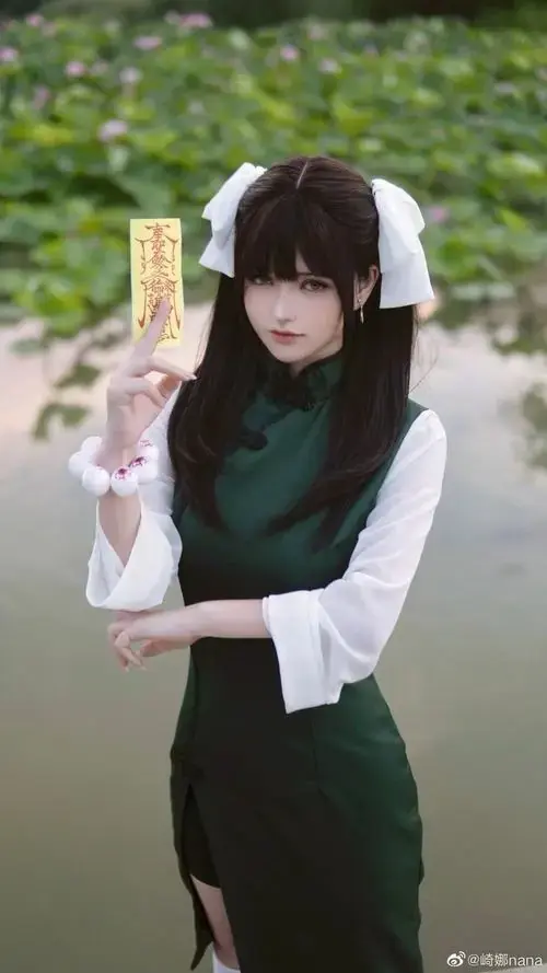 103 102
