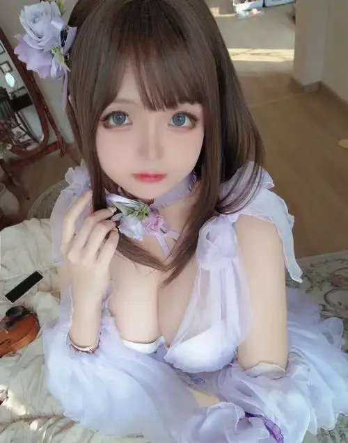 91 90