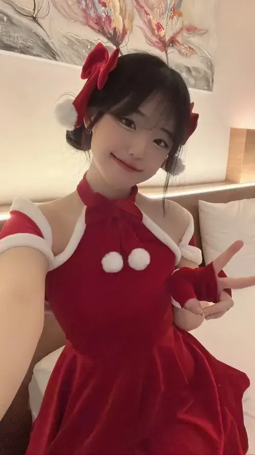 97 96