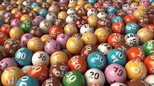6 5