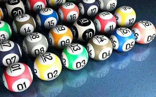 4 3